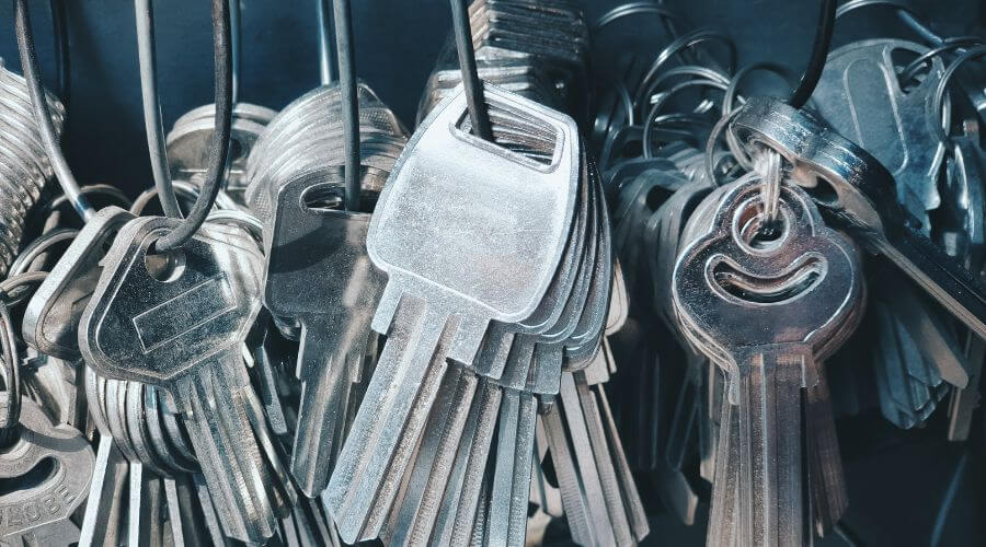 Local Chimney Repair in Huntington, TX